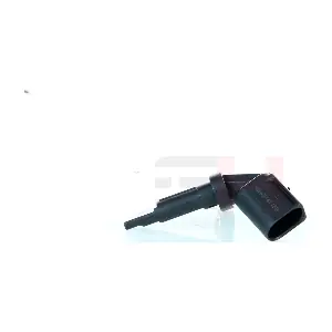 GH-714715H GH