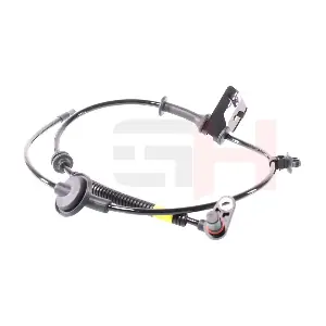 GH-713421H GH