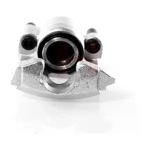 GH GH-434370V