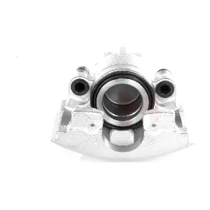 GH GH-432561H