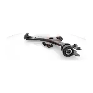 GH GH-513203V
