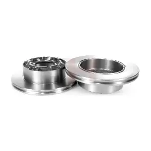 GH GH-422406