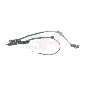 GH GH-704566V