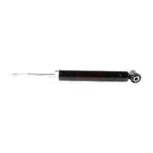 GH-331505 GH
