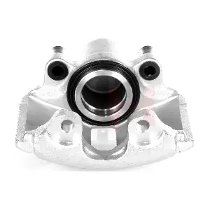 GH GH-433389H