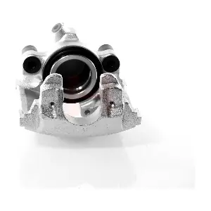 GH-433384V GH