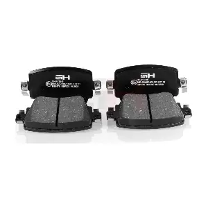 GH-413316 GH