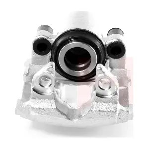 GH-451501V GH