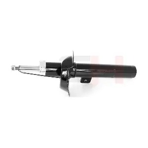 GH GH-352552H