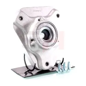 GH-363312 GH