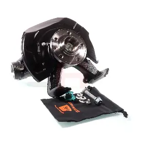 GH-284331V GH