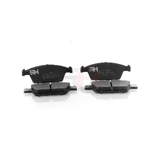 GH GH-415001