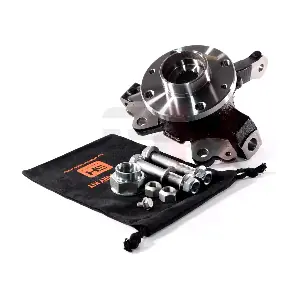 GH GH-282399V