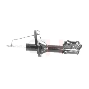 GH-353492H GH