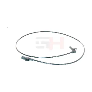 GH-713326V GH