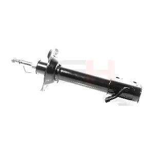 GH-354414V GH