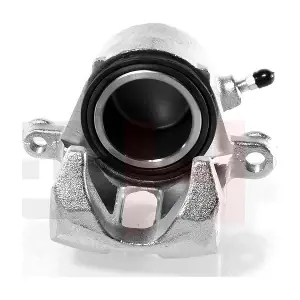 GH GH-435288V