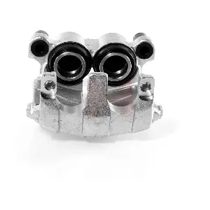 GH-434860H GH