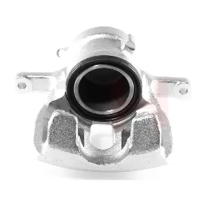 GH-435204V GH