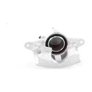 GH-432566V GH