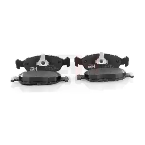GH GH-410603