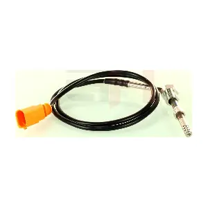 GH-744714 GH