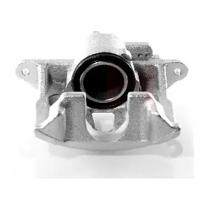 GH-434711H GH