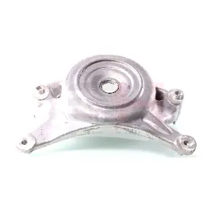 8K0412391F VW/SEAT
