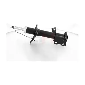 GH-352246V GH
