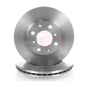 GH-402647 GH