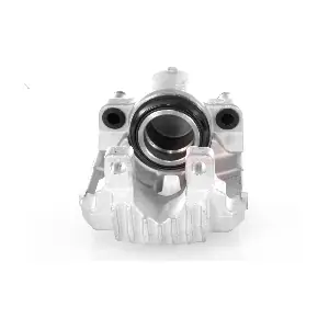 GH-431591V GH