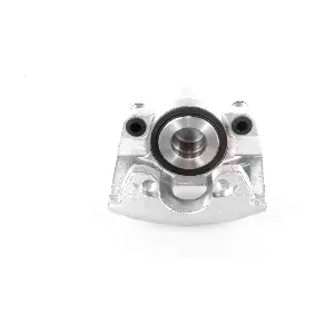 GH-439321V GH