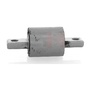 GH-554811 GH
