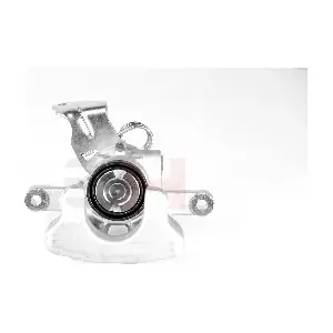 GH GH-451059V