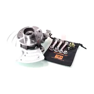 GH-283988H GH
