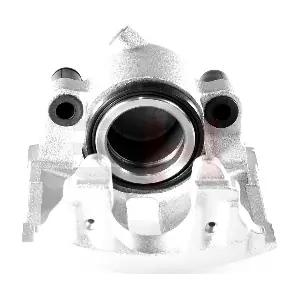 GH GH-431233H