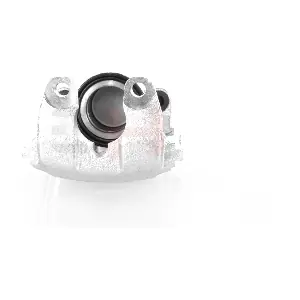 GH GH-431595V