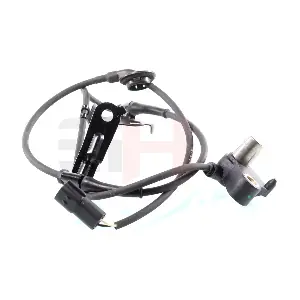 GH-703209H GH