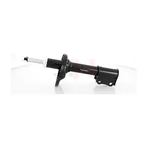 GH-355271H GH