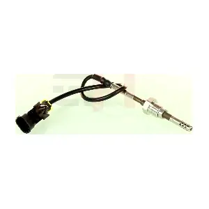 GH-745058 GH