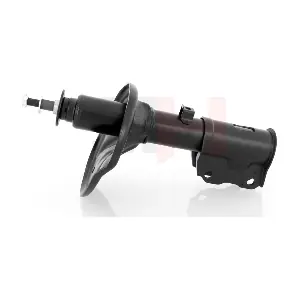 GH-323420 GH