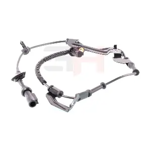 GH-702579V GH