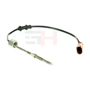 GH GH-749902