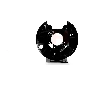 GH-483386V GH