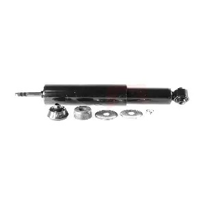 GH GH-303683