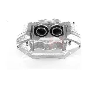 GH-434509H GH