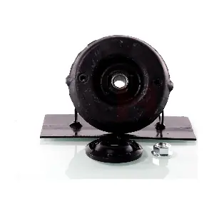 GH GH-361938