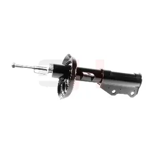 GH GH-353624V