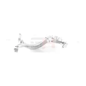 GH-294701H GH