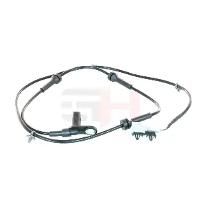 GH-712236H GH